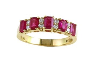 Effy Ring