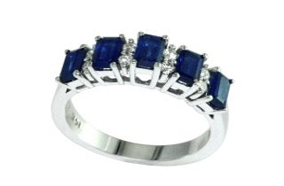 Effy Ring