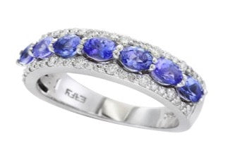 Effy Ring