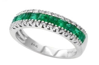 Effy Ring