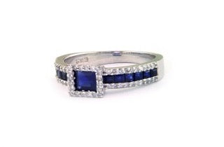 Effy Ring