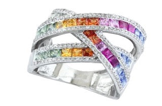 Effy Ring