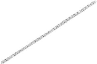 Effy Bracelet
