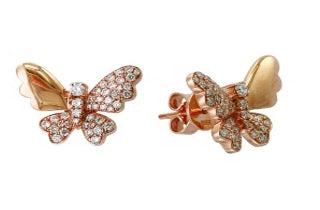 Effy Earrings