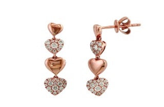 Effy Earrings