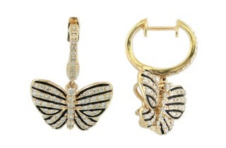 Effy Earrings