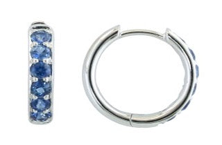Effy Earrings
