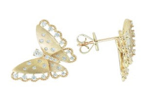 Effy Earrings