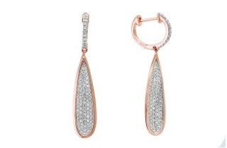 Effy Earrings