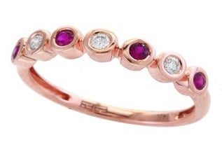 Effy Ring