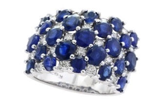 Effy Ring