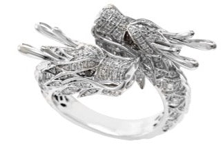 Effy Ring