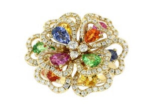 Effy Ring