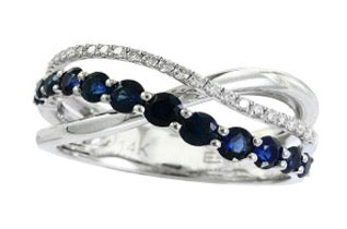 Effy Ring