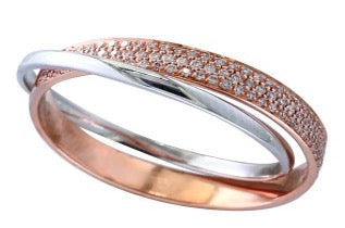 Effy Ring