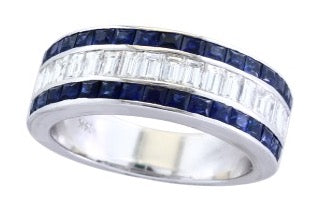 Effy Ring