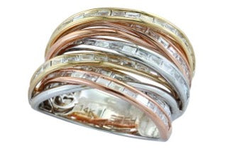 Effy Ring