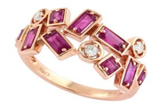 Effy Ring