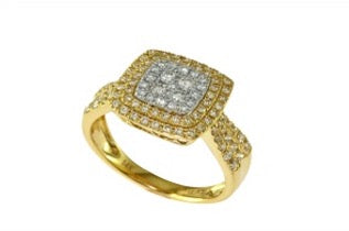 Effy Ring