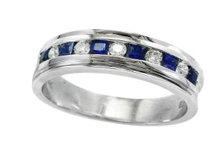 Effy Ring