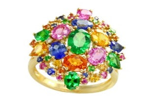 Effy Ring