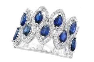 Effy Ring