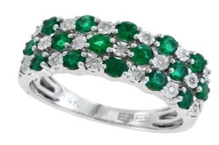Effy Ring