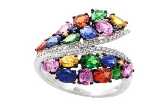 Effy Ring