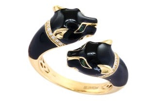 Effy Ring