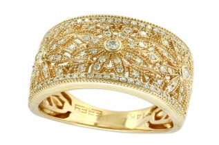 Effy Ring