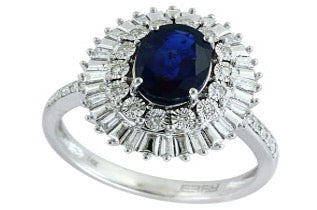 Effy Ring