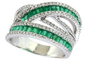 Effy Ring