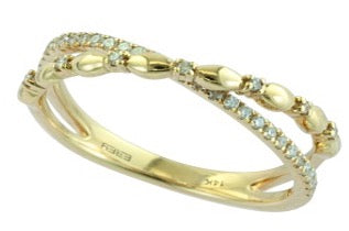 Effy Ring