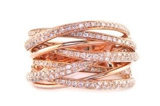 Effy Ring