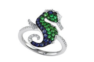 Effy Ring