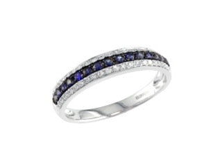 Effy Ring