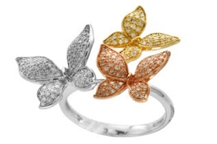 Effy Ring