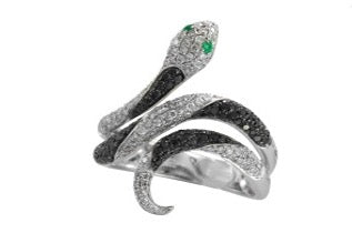 Effy Ring
