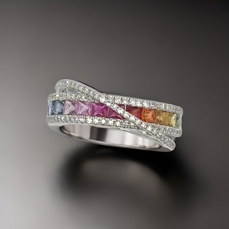 Effy Ring