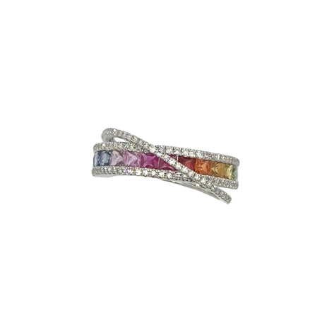 Effy Ring
