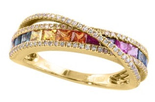 Effy Ring