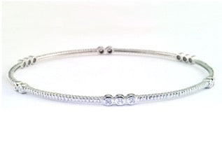 Effy Bangle