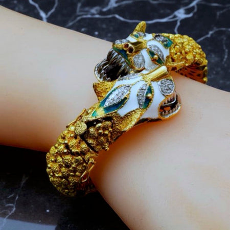 Estate   Bracelet