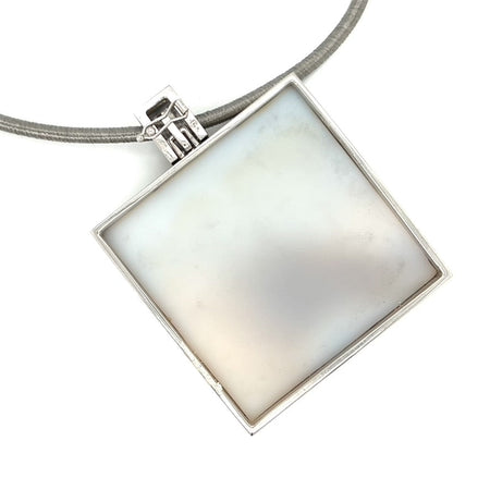 Designer Necklace