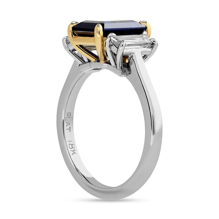 Estate Ring