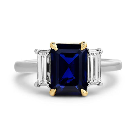 Estate Ring