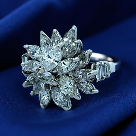Estate Ring