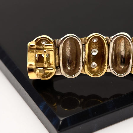 Estate Bracelet