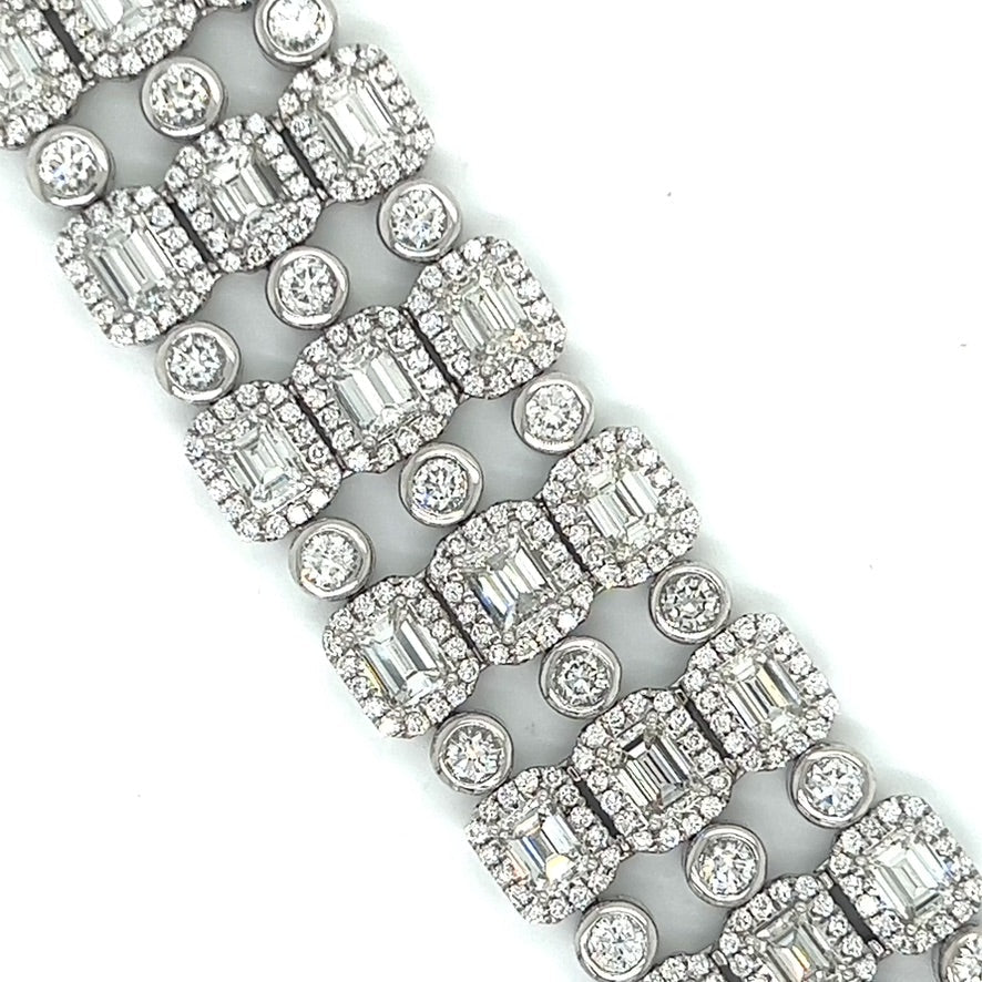 Italian Bracelet