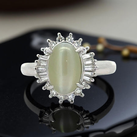 Estate Ring